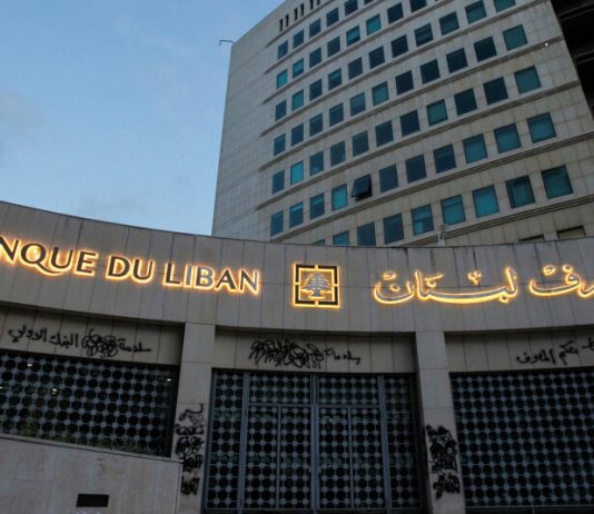 هل يُدرك سلامة حجم الورطة التي تنتظرهُ؟