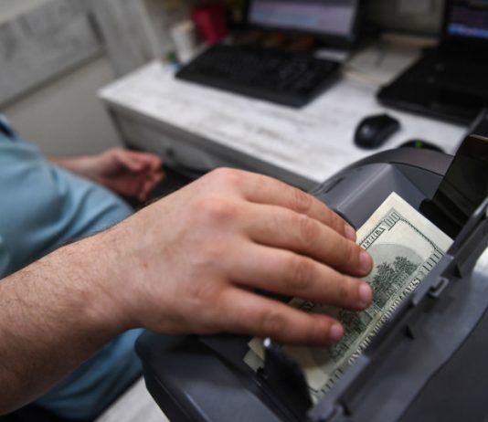 بعد “مبادرة مصرف لبنان” لإراحة اللبنانيين… أسئلة كثيرة حول إمكانات النجاح!