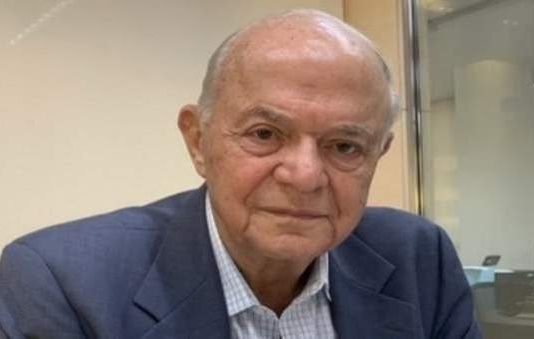 رئيس النقابة اللبنانية للدواجن: في حال رفع الدعم.. الأسعار يفترض أن ترتفع 40%