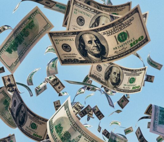 11 مليار دولار ستُمطر على المودعين؟