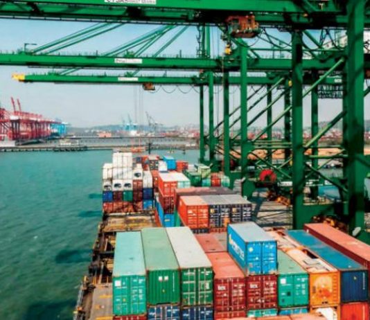 الاتحاد الأوروبي يستعين بالهند لمواجهة «تجارة الصين»