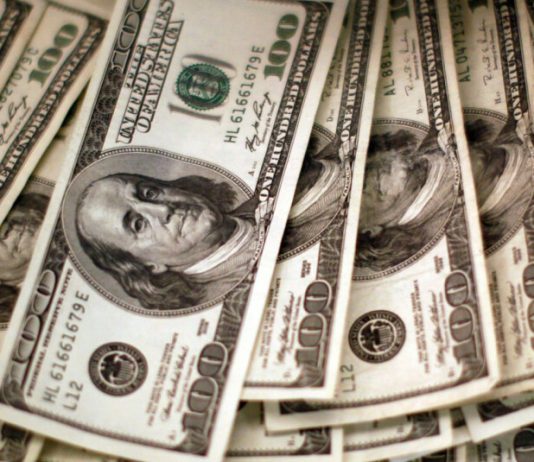 25 ألف دولار في حزيران.. من يُراهن؟