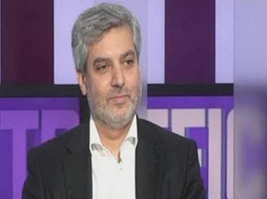 جبارة: “طلب غير طبيعي” ناجم عن التهافت.. عزّز الإنقطاع الدوري في الأدوية