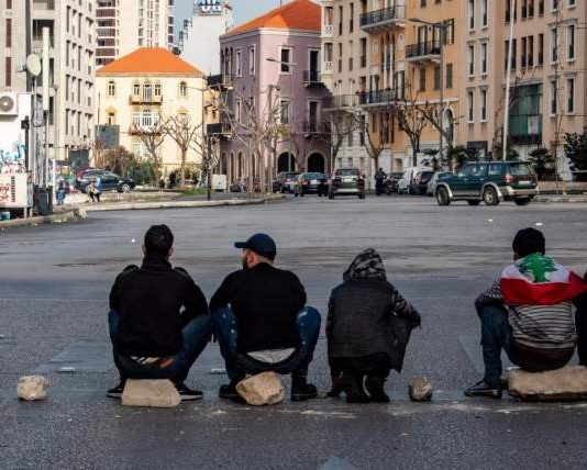 ملف “الدعم”.. تهديد جدّي للأمن الإجتماعي