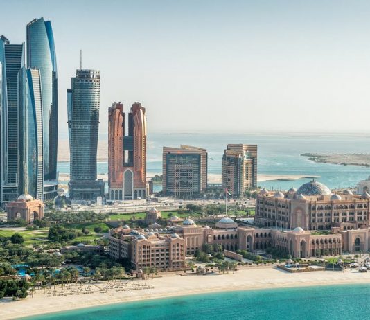 “موديز” تؤكد تصنيفها للإمارات والنظرة المستقبلية مستقرة