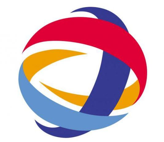 “توتال” تعلن تغيير اسمها الأسبوع المقبل