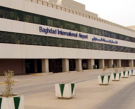 خطوة عراقية لدعم الاقتصاد وتشجيع الانفتاح على العالم