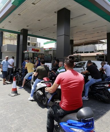 بديل رفع الدعم: عدم رفع الدعم