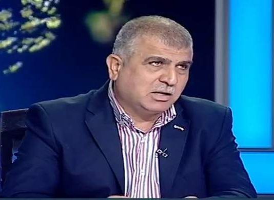 أبو شقرا: لم نعد نتحمل ما يجري على المحطات ورفع الدعم على سعر الـ 3900 يلجم الأزمة