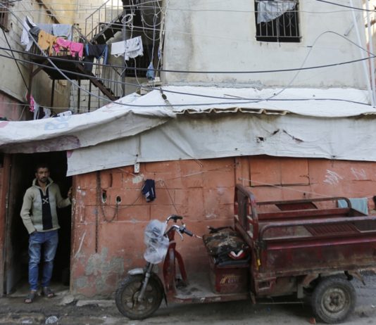 «الشؤون الاجتماعية» تستقبل طلبات «الأُسر الأكثر فقراً»… متى الموعد؟