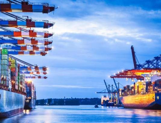 المغرب.. العجز في التجارة ينكمش 4.2% في أول 4 أشهر من 2021