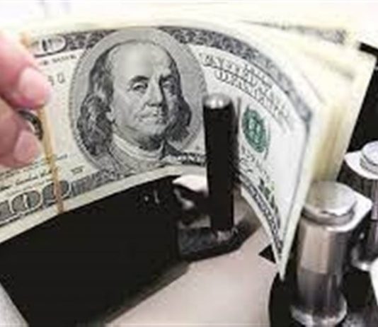 “المعالجة” بالتعاميم تُفاقم “الأمراض”!