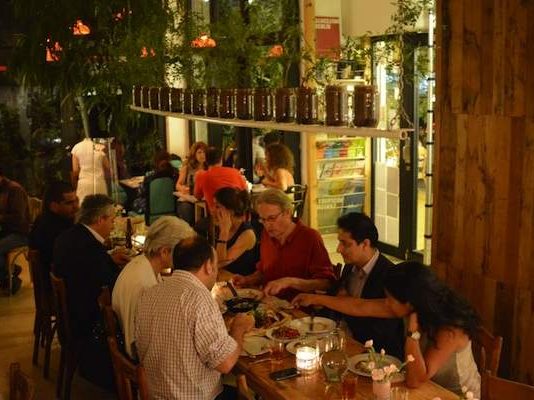 لبنان يتصدر قائمة أغلى الدول العربية من ناحية التكلفة والنفقات المعيشية