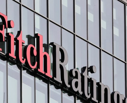 ديون عند الذروة في 2021.. وكالة عالمية تعطي تقييما للاقتصاد الأردني