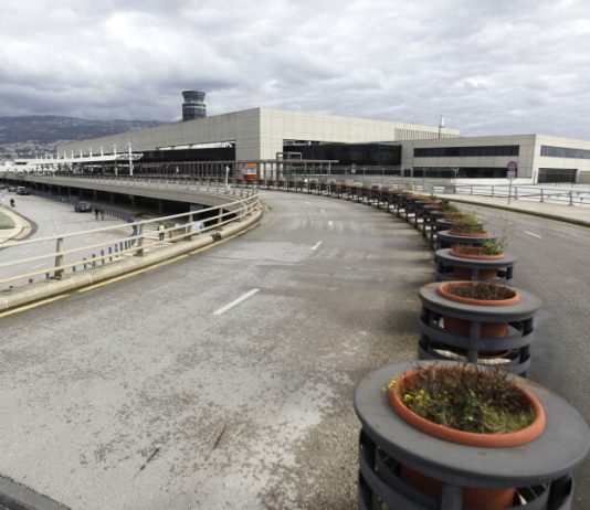 نقل مطار ومرفأ بيروت الى القليعات وطرابلس، لِمَ لا؟