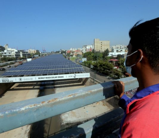 الكهرباء إلى ساعتين يوميّاً!