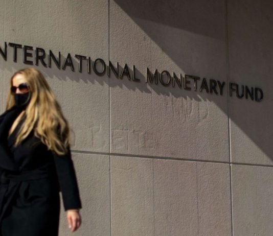 البنك الدولي قلق من الفقر في المنطقة العربية