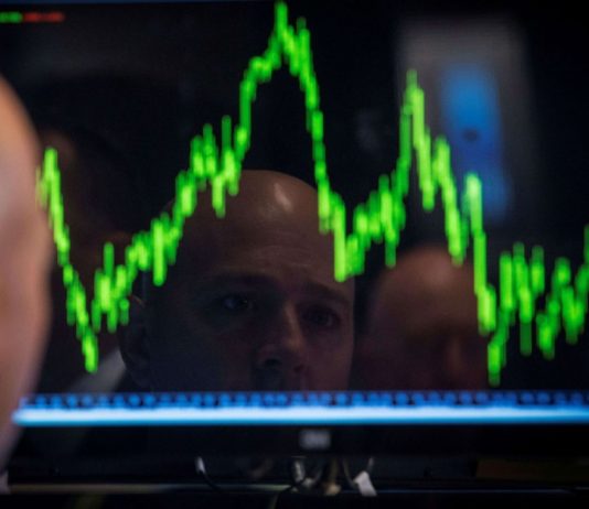 تفاؤل حذر بتعافي الاقتصاد العالمي قبل نهاية 2021