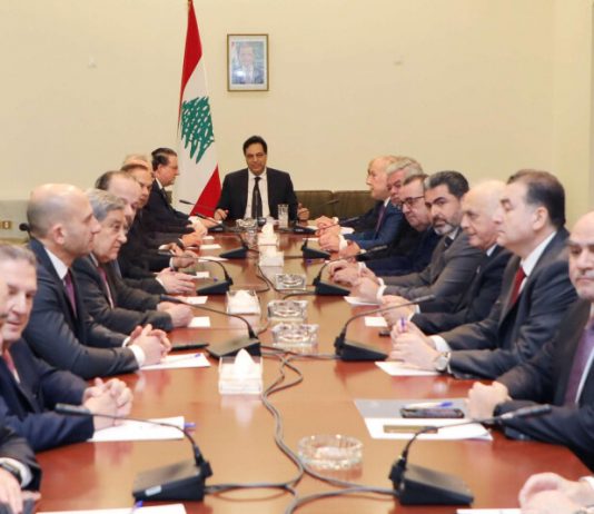 الحقيقة تقترب.. 20 دولاراً في الشهر فقط للمحظوظين