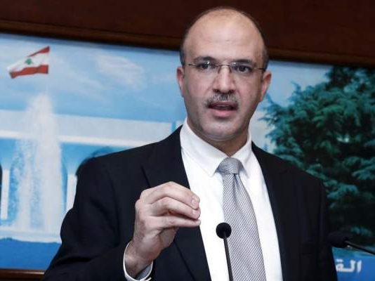 حسن: الثلاثاء سنعلن عن لوائح مدعومة وأخرى غير مدعومة للدواء