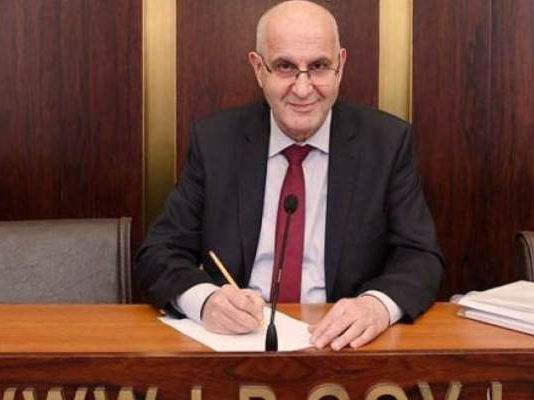 عراجي: الدعم سيبقى على أدوية الصحة العامة وأدوية الأمراض المزمنة التي لا بدائل لديها