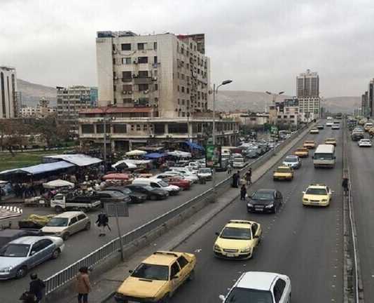 سوريا.. رفع سعر المازوت والخبز بأكثر من 100 في المئة