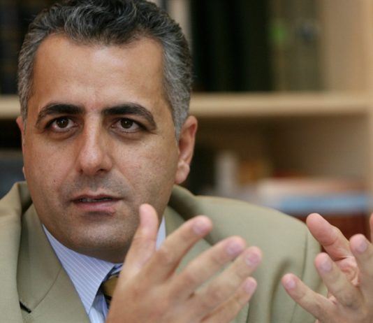 كركي: 16 مليار ليرة سلفة مالية لمكاتب الضمان