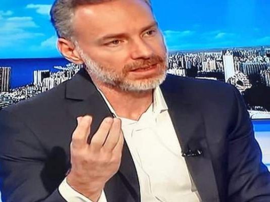 ابو سليمان: اعتماد سعر السوق الموازية لتسعير المحروقات سينعكس على سعر صفيحة البنزين