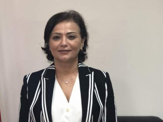 رشدي: في 4 آب ستطلق الأمم المتحدة خطة الاستجابة الطارئة للرد على حاجات اللبنانيين الأكثر ضعفا