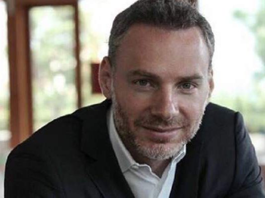 أبو سليمان: سعر صرف الدولار في السوق السوداء لن يتاثر بتعميم مصرف لبنان المتعلق بالمحروقات