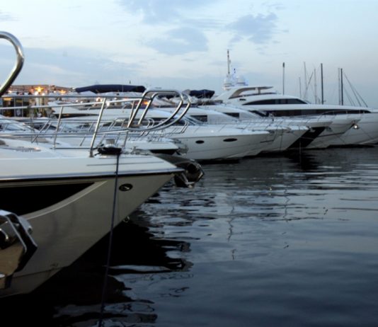 «هجرة المراكب»: نصف اليخوت بيعت إلى الخارج