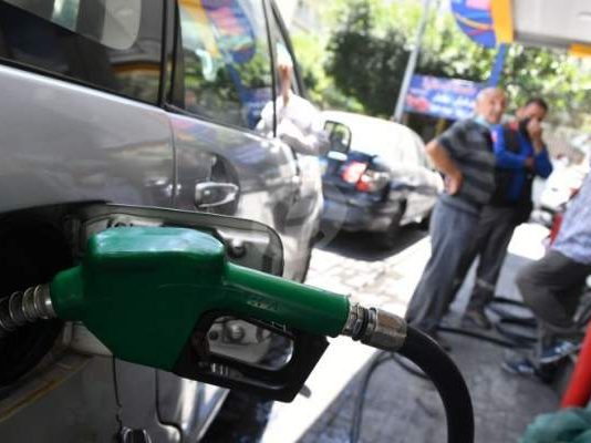 من المتوقع تحرير سعر النفط الأربعاء وما يُحكى عن رفع الدعم المقنع ليس صحيحا