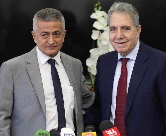 التفاوض مع صندوق النقد وأفق الإصلاحات: ثلاثة أشهر حاسمة