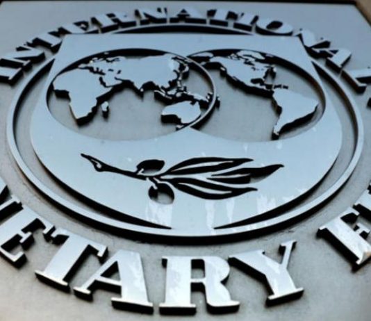 العالم يحتاج إجراء منسقاً لكبح ازدياد «الدول الضعيفة»