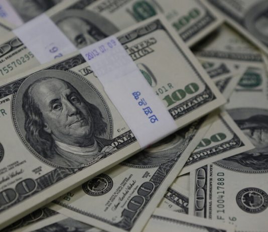 لغط ولغز: ما علاقة “صيرفة” بدعم المحروقات؟