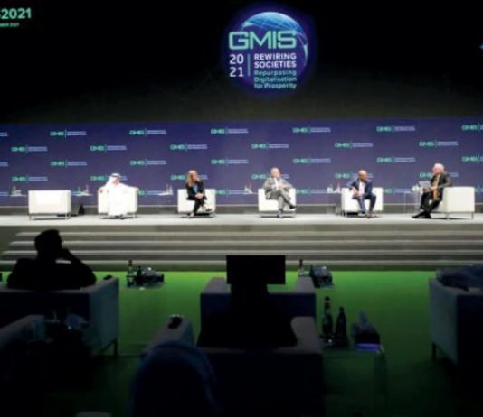 توقعات بقدرة الثورة الصناعية الرابعة على تسريع التعافي من «كورونا»