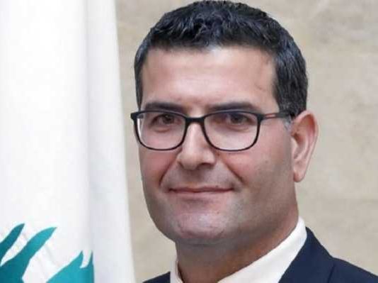 الحاج حسن: سنسهّل أي شيء يحمي المساحات الحرجية ضمن القانون ونرفع الصوت حول مأموري الاحراج