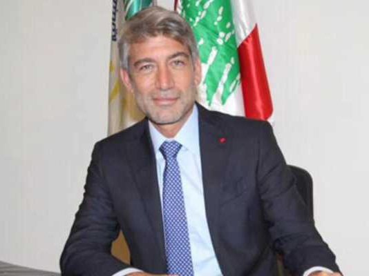 فياض يغادر مساءً إلى القاهرة لترؤس أعمال إجتماع الدورة الـ13 للمجلس الوزاري العربي للمياه