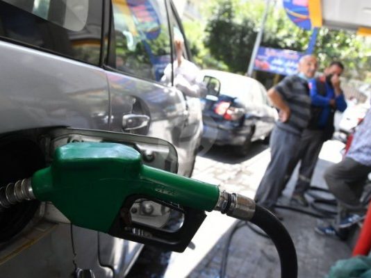 مصادر مصرف لبنان عن استيراد المحروقات: الـ 10% ليست سوى البداية