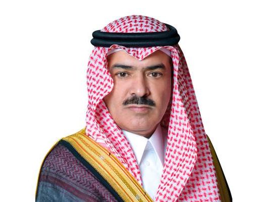 رئيس الغرف السعودية: أدعو رجال الأعمال والشركات السعودية لإيقاف التعاملات التجارية والاقتصادية مع لبنان