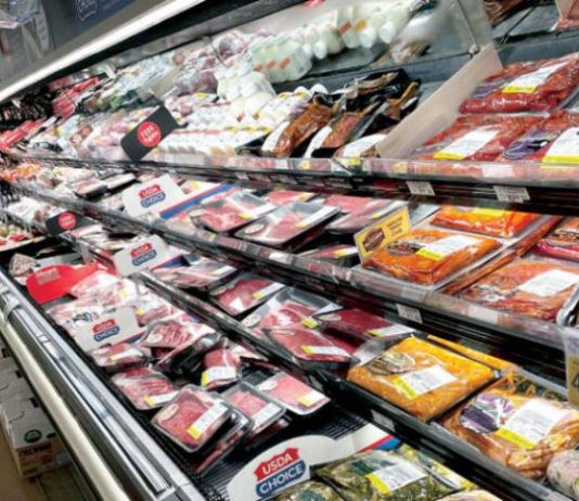 بيانات التضخم تصعق الأسواق