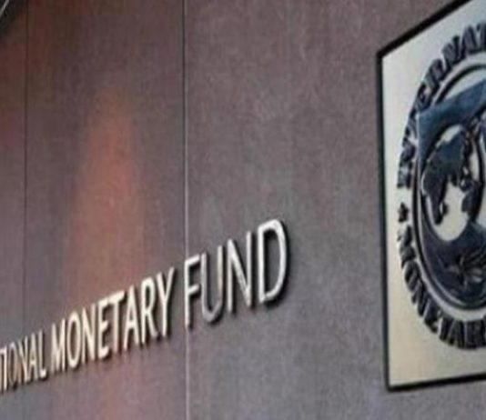 صندوق النقد يبدأ نقاشات تمهيدية مع لبنان حول برنامج دعم