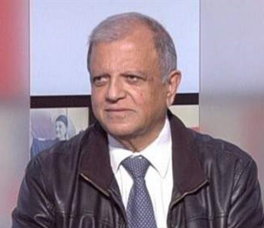 لا سقف لارتفاع الدولار…