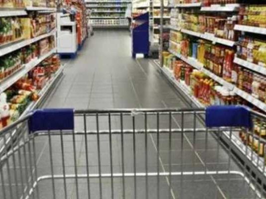 رفع دولار الجمرك خنق اقتصادي واعدام للمواطن: هل من ذرّة ضمير للمسؤولين؟