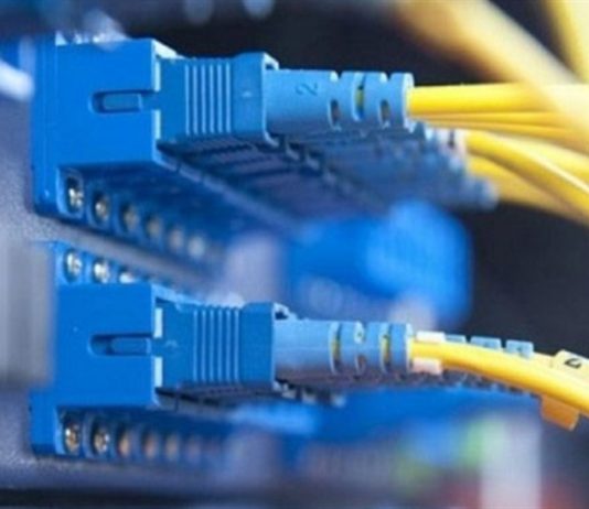 هل ينقطع الإنترنت أواخر الشهر؟