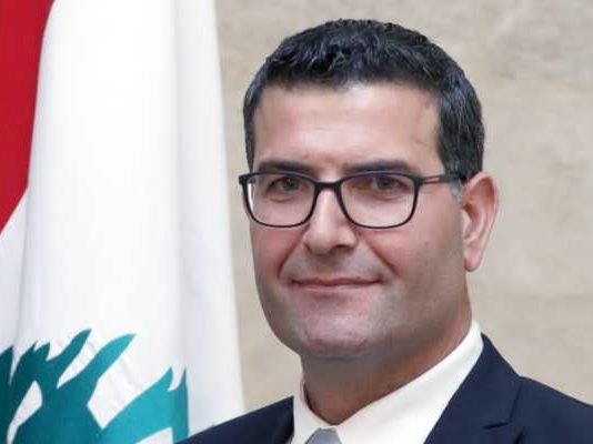 الحاج حسن: زراعة القنب الهندي طوق نجاة للاقتصاد وشركات أجنبية جاهزة لإنشاء مصانع لاستخراجه وتصنيعه