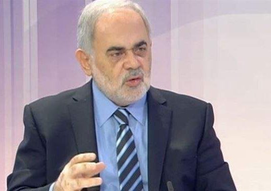 أبو زيد: روسيا تحضر عرضاً لتشغيل مصفات النفط في الشمال