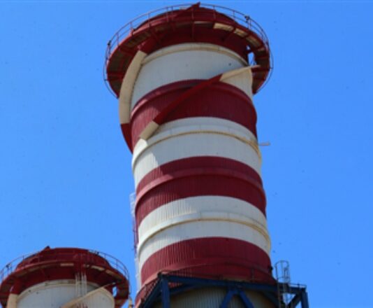 هل تتحسّن التغذية بالتيار الكهربائيّ قريباً؟