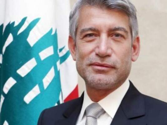 فياض: وضع الكهرباء المزري ليس وليد الساعة والحديث عن تمييز بين المناطق لا وجود له