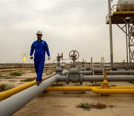 مدّ لبنان بالغاز المصري… الأميركيّون يُعرقلون!